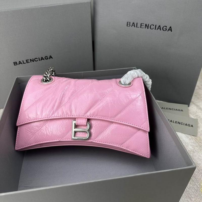 Balenciaga Handbags 115